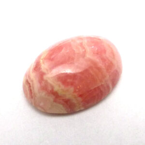 Rhodochrosite Cabochon Oval Perfect Ring Stone Or Good For Wire Wrapping Pink Fleshy Jelly Gem Gemstone Rhodochrosite Cabochon Oval Perfect Ring Stone Or Good For Wire Wrapping Pink Fleshy Jelly Gem Gemstone