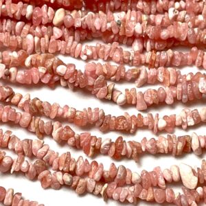 Independence Day Sale Top Quality Natural Rhodochrosite Uncut Chips, Chip Beads, 34 Inches Rhodochrosite Gemstone Chips, Pink Rhodochrosite Independence Day Sale Top Quality Natural Rhodochrosite Uncut Chips, Chip Beads, 34 Inches Rhodochrosite Gemstone Chips, Pink Rhodochrosite