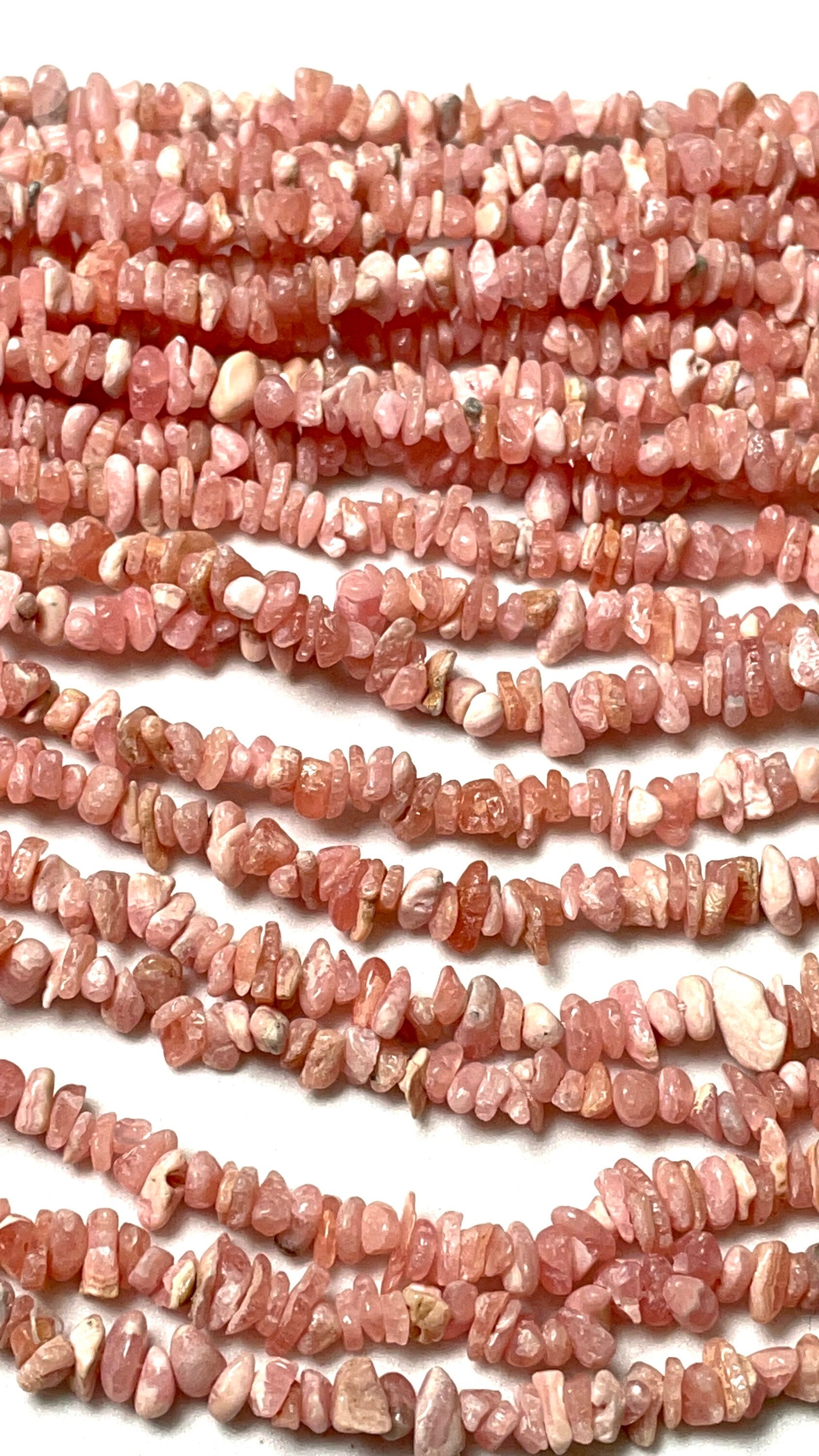 Independence Day Sale Top Quality Natural Rhodochrosite Uncut Chips, Chip Beads, 34 Inches Rhodochrosite Gemstone Chips, Pink Rhodochrosite Independence Day Sale Top Quality Natural Rhodochrosite Uncut Chips, Chip Beads, 34 Inches Rhodochrosite Gemstone Chips, Pink Rhodochrosite