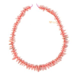 Natural Argentina Rhodochrosite Gemstone Top Drilled Stick Slice Chip Loose Beads 15" Diy Jewelry Making