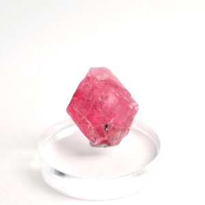Rhodochrosite Sweet Home Mine, Colorado Natural Stone Mineral Specimen