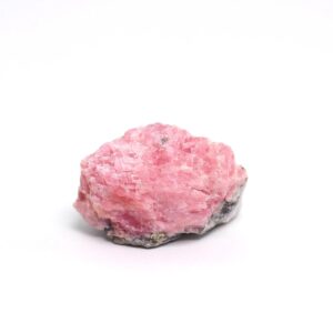 Rhodochrosite Sweet Home Mine, Colorado Crystals Mineral Specimen