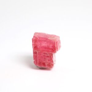 Rhodochrosite Sweet Home Mine, Colorado Natural Raw Stone