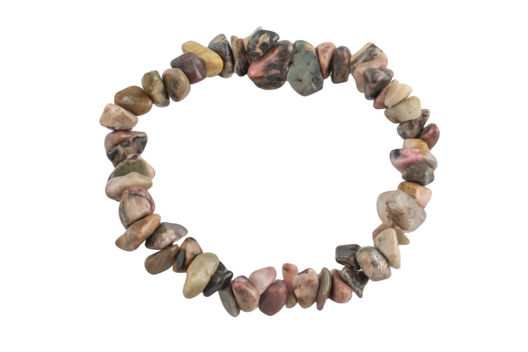 Natural Flower Rhodonite Stretchy String Bracelet Natural Gemstone Crystal Bracelets Handmade Jewelry Bracelet Crystal Bracelet Natural Flower Rhodonite Stretchy String Bracelet Natural Gemstone Crystal Bracelets Handmade Jewelry Bracelet Crystal Bracelet