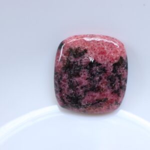 Rhodonite Palm Stone, Polished Rhodonite, Crystal Palm Stone,polished Rhodonite Palm Stone, Mini Rhodonite Pocket Stone, Natural Rhodonite Rhodonite Palm Stone, Polished Rhodonite, Crystal Palm Stone,polished Rhodonite Palm Stone, Mini Rhodonite Pocket Stone, Natural Rhodonite