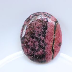 Rhodonite Palm Stone, Polished Rhodonite, Crystal Palm Stone,polished Rhodonite Palm Stone, Mini Rhodonite Pocket Stone, Natural Rhodonite Rhodonite Palm Stone, Polished Rhodonite, Crystal Palm Stone,polished Rhodonite Palm Stone, Mini Rhodonite Pocket Stone, Natural Rhodonite