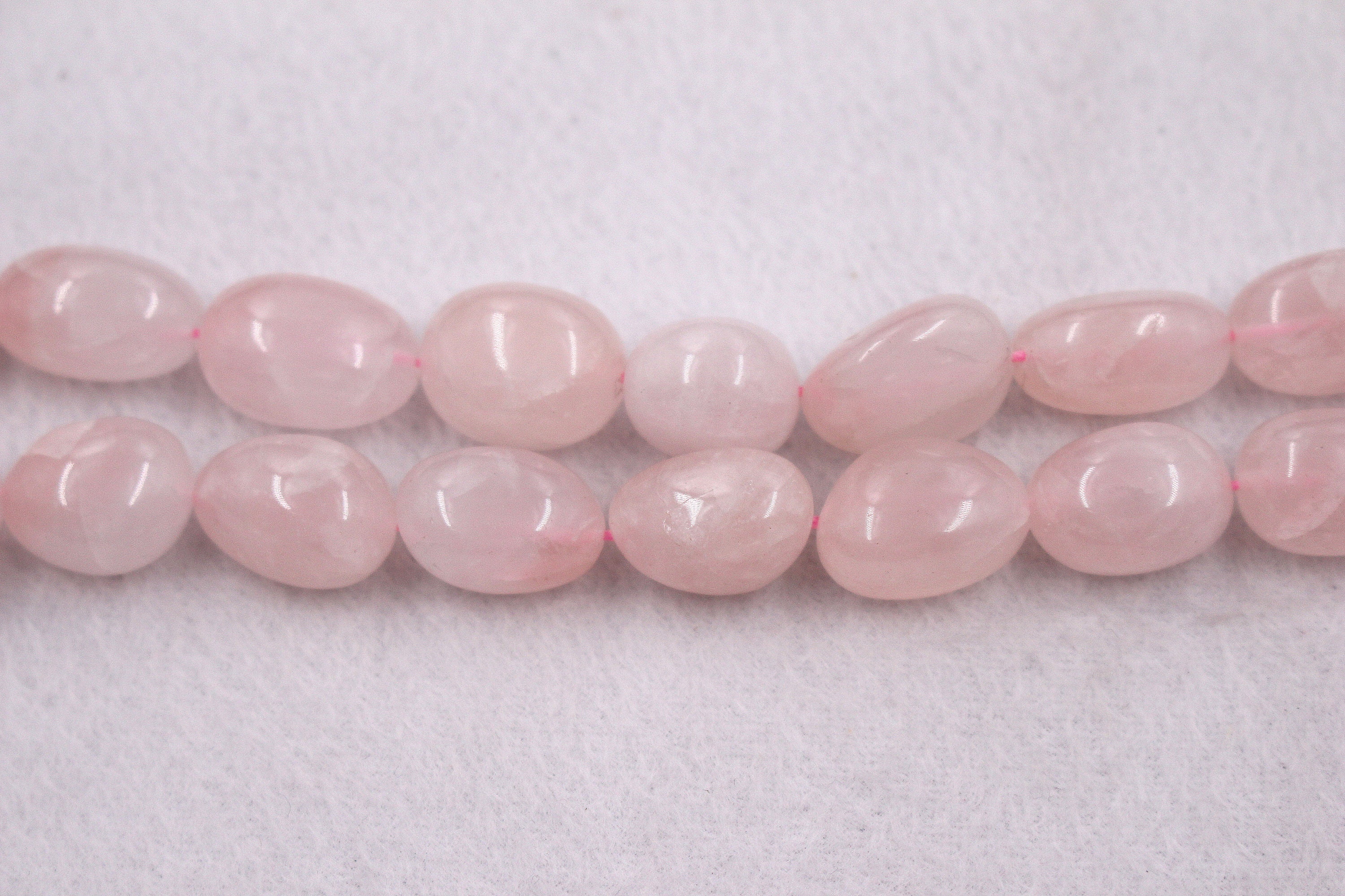 Natural Rose Quartz Chip Beads,10x12mm 12x14mm 14x20mm Rose Crystal Quartz Nugget Beads Rose Crystal Beads Wholesale Supply,15" Strand Natural Rose Quartz Chip Beads,10x12mm 12x14mm 14x20mm Rose Crystal Quartz Nugget Beads Rose Crystal Beads Wholesale Supply,15" Strand