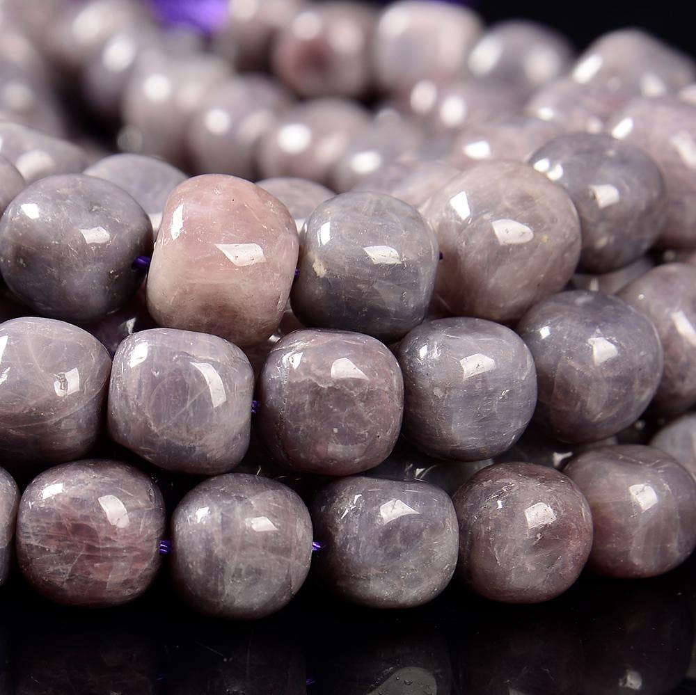 Natural Rare Madagascar Purple Rose Quartz Gemstone Grade Aaa Nugget Cube 10-11mm 11-12mm 12-13mm Loose Beads (d620) Natural Rare Madagascar Purple Rose Quartz Gemstone Grade Aaa Nugget Cube 10-11mm 11-12mm 12-13mm Loose Beads (d620)