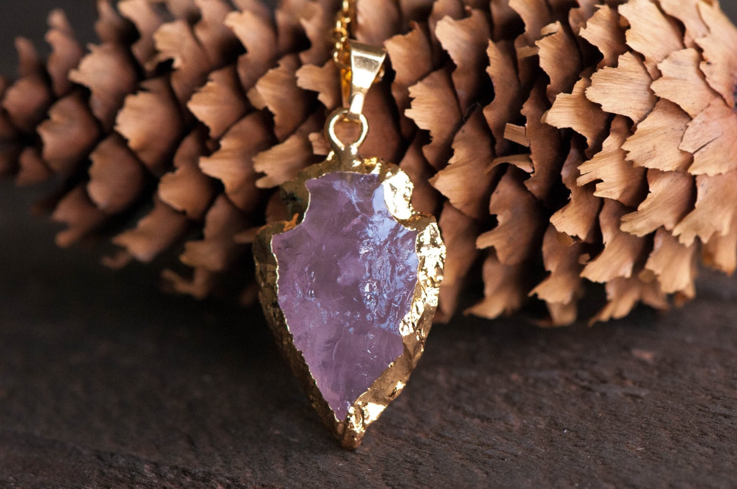Rose Quartz Arrowhead Necklace,arrowhead Necklace,rose Quartz Necklace,quartz Arrowhead,gold Edged Stone Necklace,quartz Necklace,pink Stone Rose Quartz Arrowhead Necklace,arrowhead Necklace,rose Quartz Necklace,quartz Arrowhead,gold Edged Stone Necklace,quartz Necklace,pink Stone