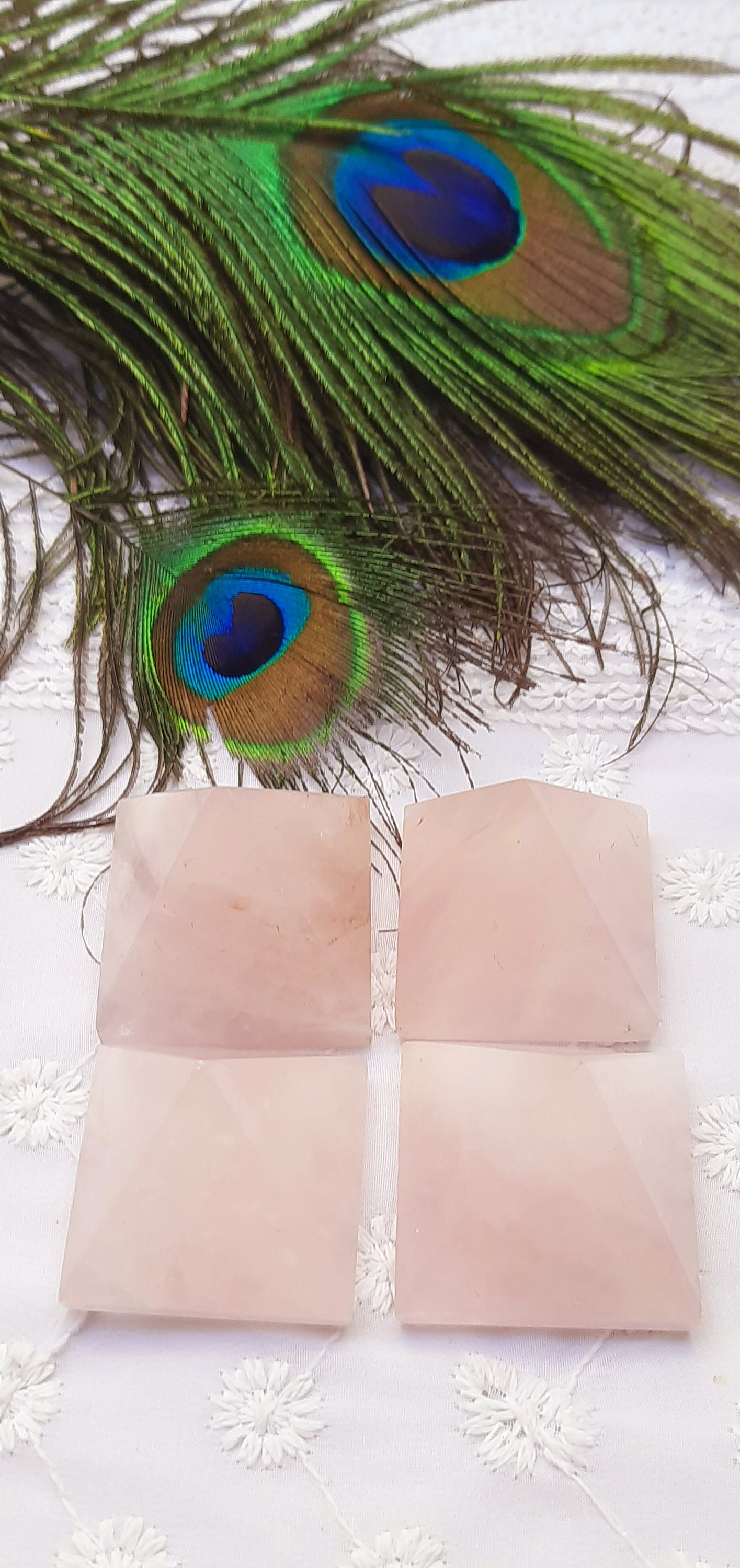 Pink Quartz Pyramid,rose Quartz Pyramid,love Pyramid,valentines Pyramid,vastu,money,health,welth,decor,meditation,crystal Point Pyramid
