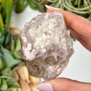 Crystalized Rose Quartz , 126g , - #2 (raw Pink Crystal Specimen, Heart Chakra, Love) Crystalized Rose Quartz , 126g , - #2 (raw Pink Crystal Specimen, Heart Chakra, Love)