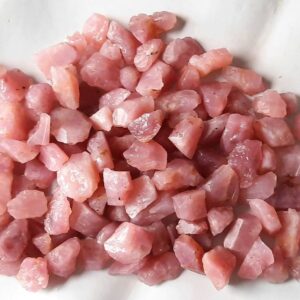 Natural Rose Quartz Unpolished Rough Gemstone,rose Quartz Raw Material,pink Rose Quartz Specimen,rose Quartz Crystal,healing Quartz Rock, Natural Rose Quartz Unpolished Rough Gemstone,rose Quartz Raw Material,pink Rose Quartz Specimen,rose Quartz Crystal,healing Quartz Rock,