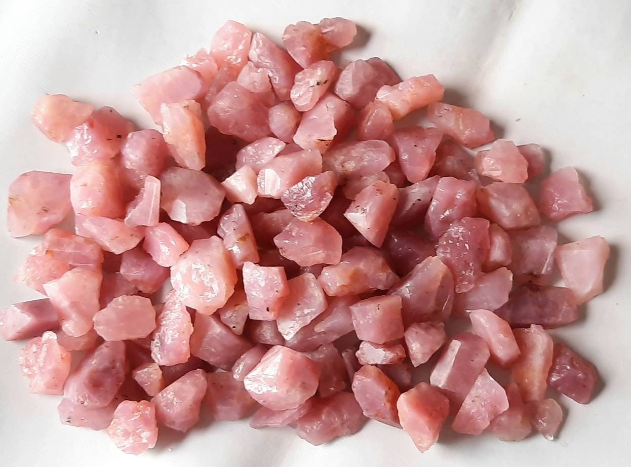 Natural Rose Quartz Unpolished Rough Gemstone,rose Quartz Raw Material,pink Rose Quartz Specimen,rose Quartz Crystal,healing Quartz Rock, Natural Rose Quartz Unpolished Rough Gemstone,rose Quartz Raw Material,pink Rose Quartz Specimen,rose Quartz Crystal,healing Quartz Rock,