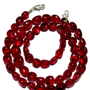 AAA++ Extremely Beautiful~Ruby Smooth Beads Ruby Smooth Nuggets Beads Ruby Corundum Smooth Nuggets Ruby Gemstone Beads Rarest Ruby Gems Bead AAA++ Extremely Beautiful~Ruby Smooth Beads Ruby Smooth Nuggets Beads Ruby Corundum Smooth Nuggets Ruby Gemstone Beads Rarest Ruby Gems Bead