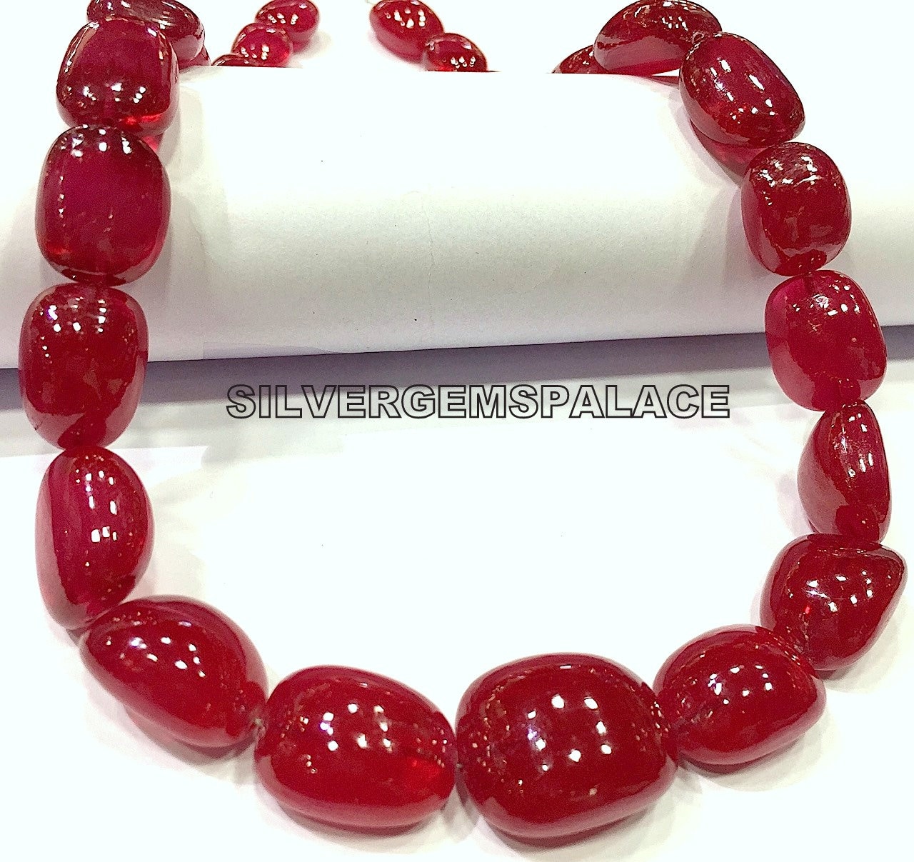 Aaaa+ Natural Ruby Smooth Nuggets Beads Large Nuggets Beads Opaque Ruby Nuggets Beads Ruby Gemstone Beads Gorgeous Nuggets Ruby Necklace. Aaaa+ Natural Ruby Smooth Nuggets Beads Large Nuggets Beads Opaque Ruby Nuggets Beads Ruby Gemstone Beads Gorgeous Nuggets Ruby Necklace.