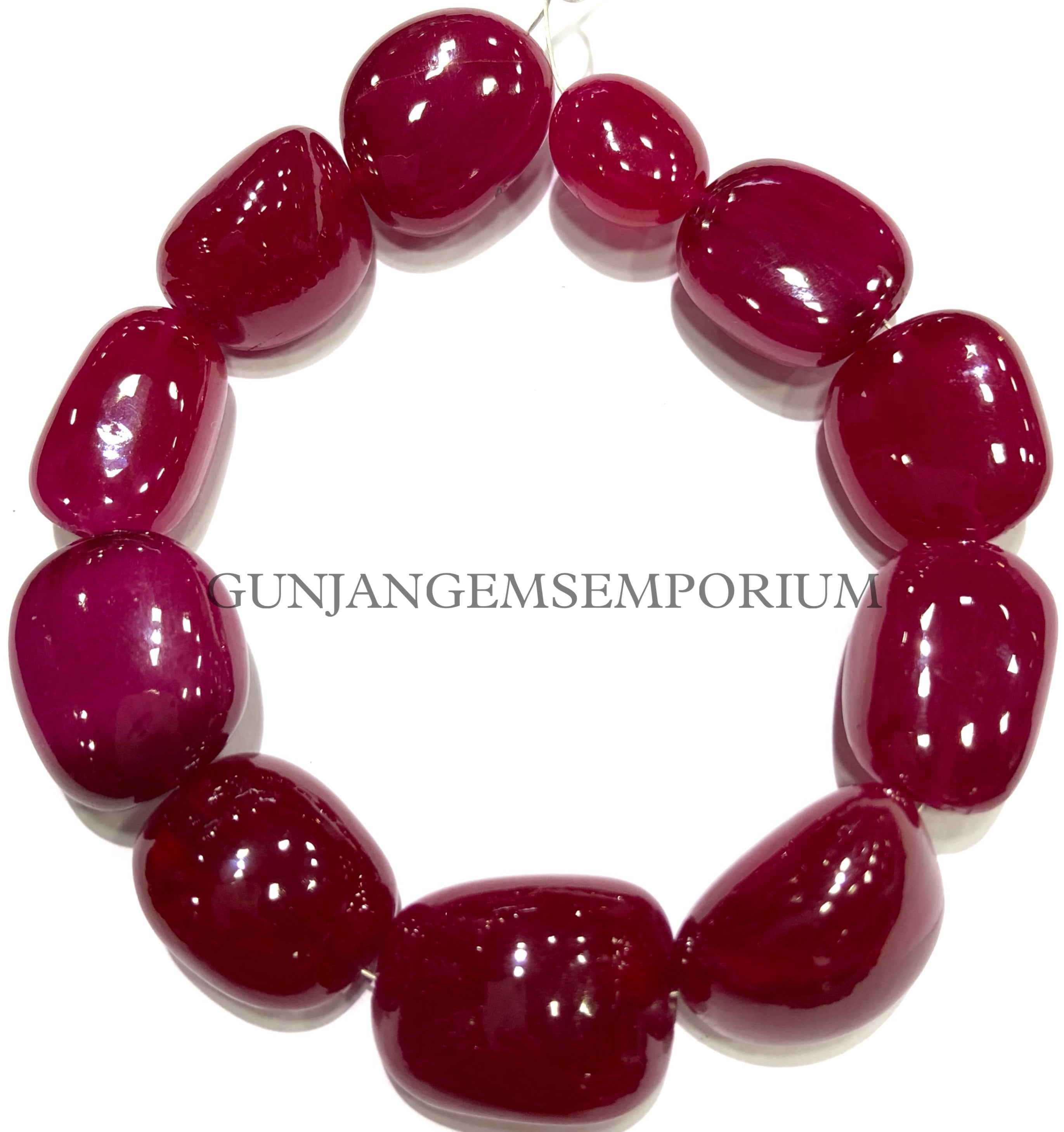 Aaaa+ Rare~~pink Ruby Smooth Nuggets Natural Ruby Gemstone Beads 7” Ruby Beaded Bracelet Red Ruby Smooth Polished Nuggets Large Ruby Nuggets Aaaa+ Rare~~pink Ruby Smooth Nuggets Natural Ruby Gemstone Beads 7” Ruby Beaded Bracelet Red Ruby Smooth Polished Nuggets Large Ruby Nuggets