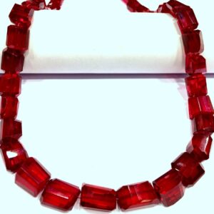 Extremely Beautiful~~Ruby Corundum Faceted Nuggets Beads Exclusive Ruby Nuggets Beads Ruby Gemstone Beads Jewelry Making Nuggets Beads. Extremely Beautiful~~Ruby Corundum Faceted Nuggets Beads Exclusive Ruby Nuggets Beads Ruby Gemstone Beads Jewelry Making Nuggets Beads.