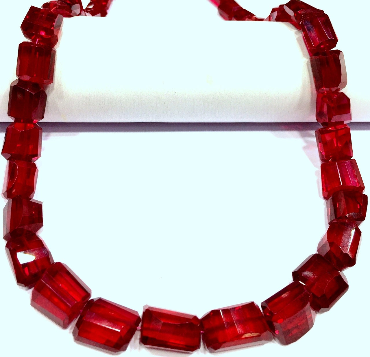 Extremely Beautiful~~ruby Corundum Faceted Nuggets Beads Exclusive Ruby Nuggets Beads Ruby Gemstone Beads Jewelry Making Nuggets Beads. Extremely Beautiful~~ruby Corundum Faceted Nuggets Beads Exclusive Ruby Nuggets Beads Ruby Gemstone Beads Jewelry Making Nuggets Beads.