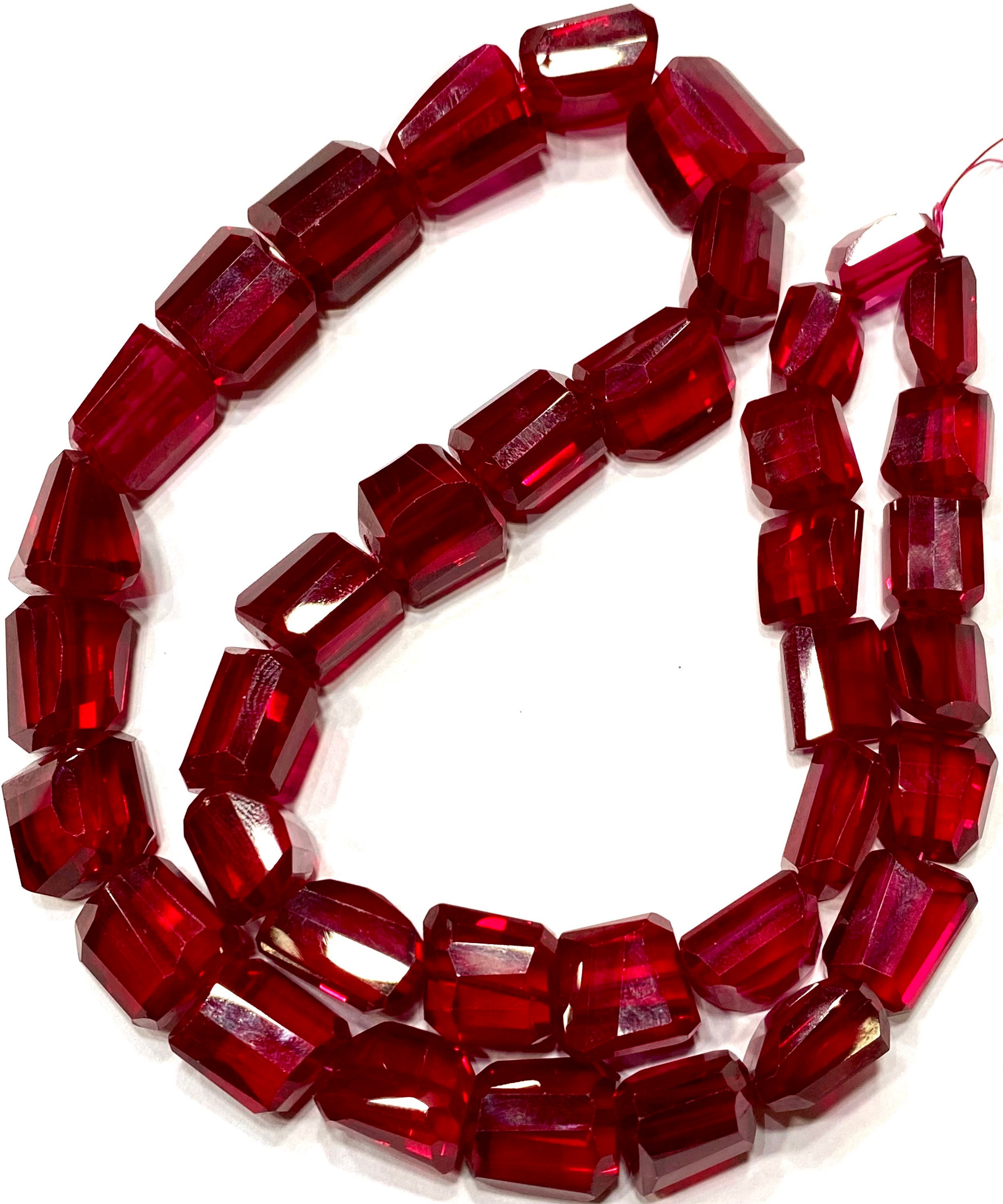 Extremely Gorgeous~~aaaa+ Quality~~blood Red Ruby Corundum Faceted Nuggets Beads Red Ruby Laser Cut Nuggets Dark Ruby Gemstone Beads Jewelry Extremely Gorgeous~~aaaa+ Quality~~blood Red Ruby Corundum Faceted Nuggets Beads Red Ruby Laser Cut Nuggets Dark Ruby Gemstone Beads Jewelry