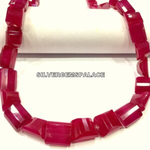 Extremely Rare~Ruby Faceted Nuggets Beads Flat Cut Nuggets Beads Ruby Gemstone Beads Ruby Beads Necklace Opaque Ruby Beads Wholesale Shop. Extremely Rare~Ruby Faceted Nuggets Beads Flat Cut Nuggets Beads Ruby Gemstone Beads Ruby Beads Necklace Opaque Ruby Beads Wholesale Shop.