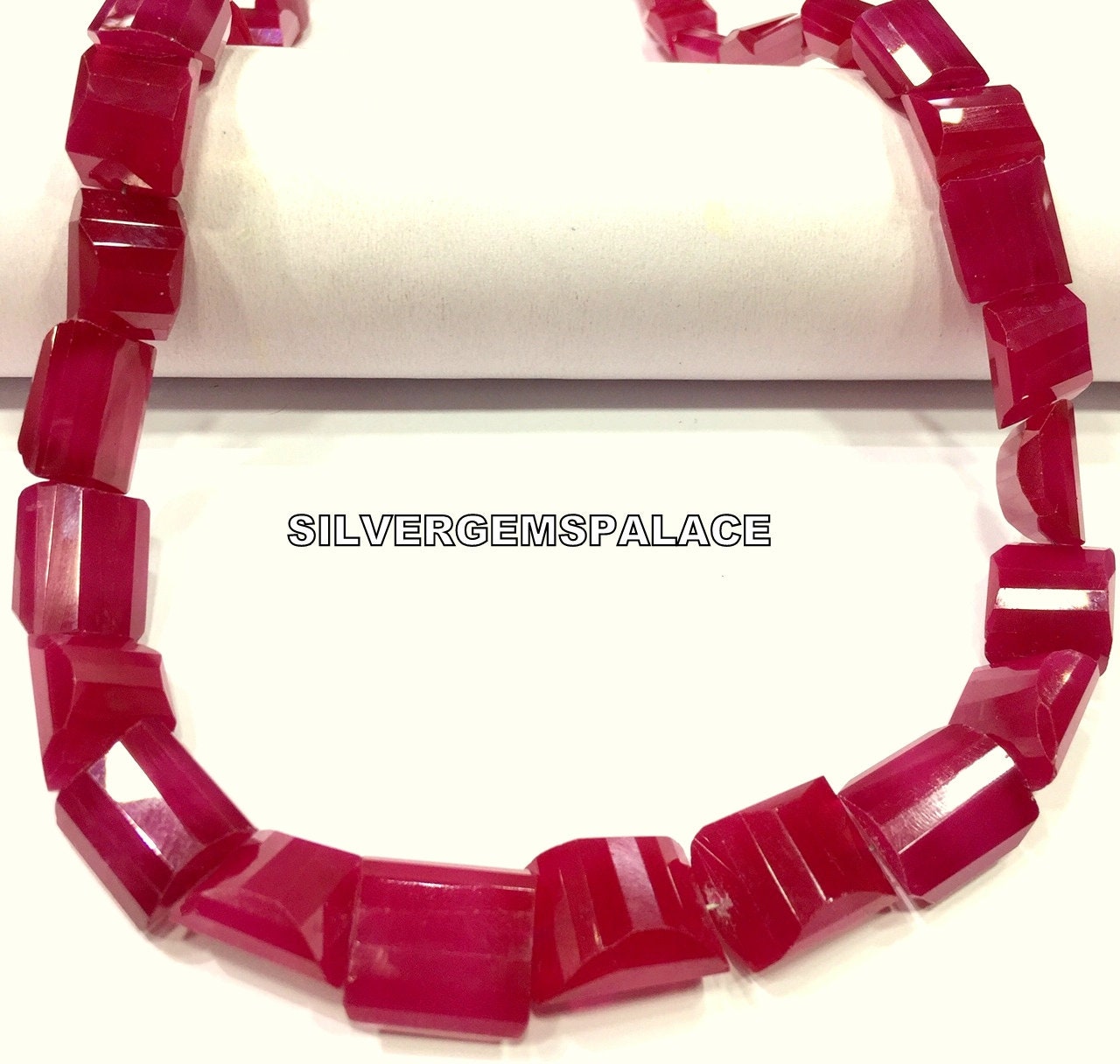 Extremely Rare~ruby Faceted Nuggets Beads Flat Cut Nuggets Beads Ruby Gemstone Beads Ruby Beads Necklace Opaque Ruby Beads Wholesale Shop. Extremely Rare~ruby Faceted Nuggets Beads Flat Cut Nuggets Beads Ruby Gemstone Beads Ruby Beads Necklace Opaque Ruby Beads Wholesale Shop.