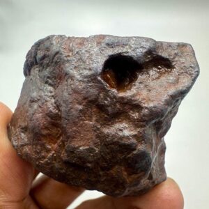Massive Shape Specimen, Ruby Rough Healing Crystal, Magical Ruby Raw Reiki Stone 821 Ct