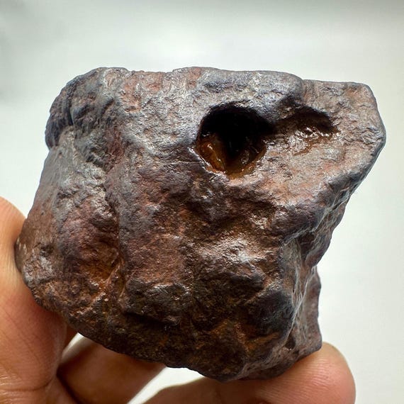 Massive Shape Specimen, Ruby Rough Healing Crystal, Magical Ruby Raw Reiki Stone 821 Ct