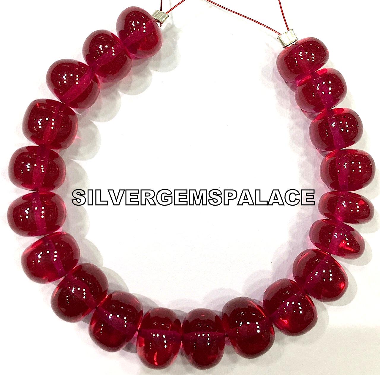 Aaaa+ Ruby Smooth Rondelle Beads Polished Ruby Rondelle Beads Ruby Gemstone Beads 8-9.mm Rondelle Beads Jewelry Making Beads Blood Red Ruby. Aaaa+ Ruby Smooth Rondelle Beads Polished Ruby Rondelle Beads Ruby Gemstone Beads 8-9.mm Rondelle Beads Jewelry Making Beads Blood Red Ruby.