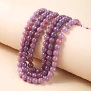 Natural Ruby Smooth Round Beads,natural Barklyite Beads Wholesale Supply,one Strand 15",gemstone Beads Natural Ruby Smooth Round Beads,natural Barklyite Beads Wholesale Supply,one Strand 15",gemstone Beads