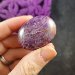 Ruby Pocket Stone Polished Crystals Small Stones Gallet Crystal Natural love july birthstone gift tumbled Ruby Pocket Stone Polished Crystals Small Stones Gallet Crystal Natural love july birthstone gift tumbled