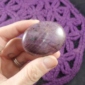 Ruby Pocket Stone Polished Crystals Small Stones Gallet Crystal Natural love july birthstone gift tumbled Ruby Pocket Stone Polished Crystals Small Stones Gallet Crystal Natural love july birthstone gift tumbled