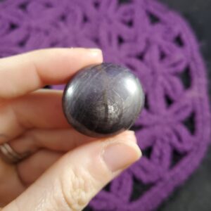 Ruby Pocket Stone Polished Crystals Small Stones Gallet Crystal Natural love july birthstone gift tumbled Ruby Pocket Stone Polished Crystals Small Stones Gallet Crystal Natural love july birthstone gift tumbled