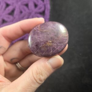 Ruby Pocket Stone Polished Crystals Small Stones Gallet Crystal Natural love july birthstone gift tumbled Ruby Pocket Stone Polished Crystals Small Stones Gallet Crystal Natural love july birthstone gift tumbled