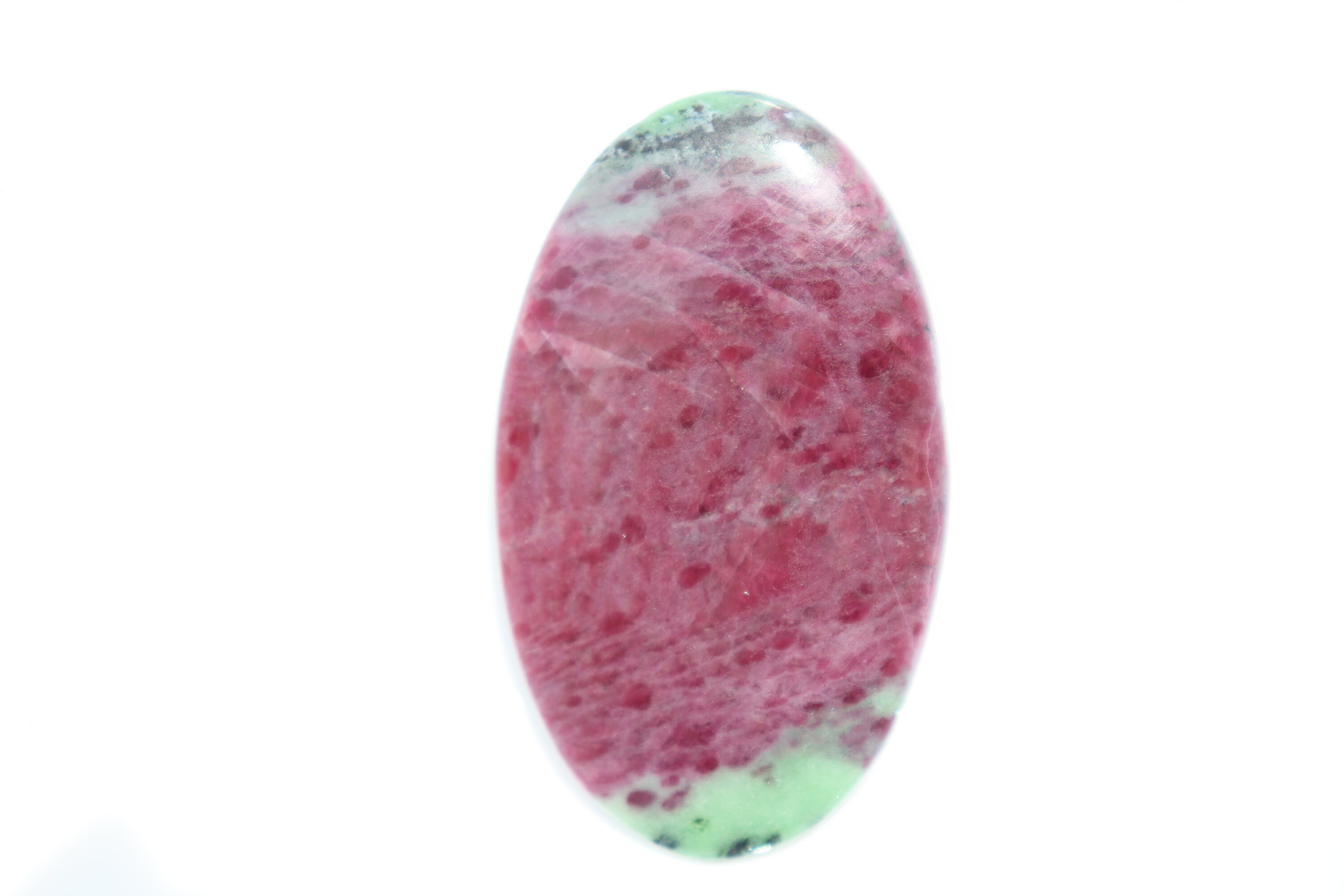 A+ Ruby Zoisite Cabochon | Worry Stone| Loose Gemstone | Crystal | Ruby Zoisite | Cabochon | Healing Stone | Gemstone | Pocket Stone| A+ Ruby Zoisite Cabochon | Worry Stone| Loose Gemstone | Crystal | Ruby Zoisite | Cabochon | Healing Stone | Gemstone | Pocket Stone|