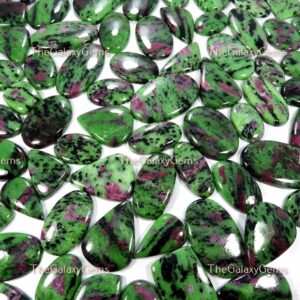 Ruby Zoisite Gemstone. Beautiful~ Ruby Zoisite Wholesale Lot Bulk. Natural Red Green Ruby Zoisite. Ruby Zoisite Cabochon. Up To 5000 Cts. Ruby Zoisite Gemstone. Beautiful~ Ruby Zoisite Wholesale Lot Bulk. Natural Red Green Ruby Zoisite. Ruby Zoisite Cabochon. Up To 5000 Cts.