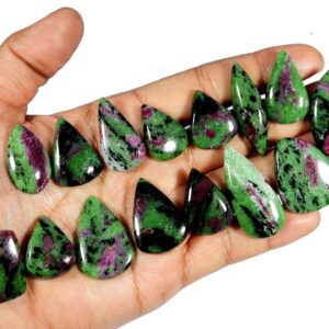 Natural Ruby Zoisite Gemstone. Ruby Zoisite Cabochon. Awesome~ Green Red Ruby Zoisite. Wholesale Mix Shape Ruby Zoisite Losse For Jewelry. Natural Ruby Zoisite Gemstone. Ruby Zoisite Cabochon. Awesome~ Green Red Ruby Zoisite. Wholesale Mix Shape Ruby Zoisite Losse For Jewelry.