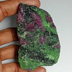 Ruby Zoisite Rough : Natural Gemstone For Jewelry Making ( 1180cts. ) Ruby Zoisite Rough : Natural Gemstone For Jewelry Making ( 1180cts. )