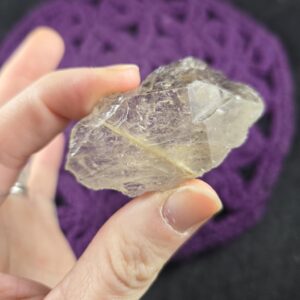 Rutilated Quartz Crystal Point Rutile Brazil Partially Terminated Golden Rutilated Etched Small Rutilated Quartz Crystal Point Rutile Brazil Partially Terminated Golden Rutilated Etched Small