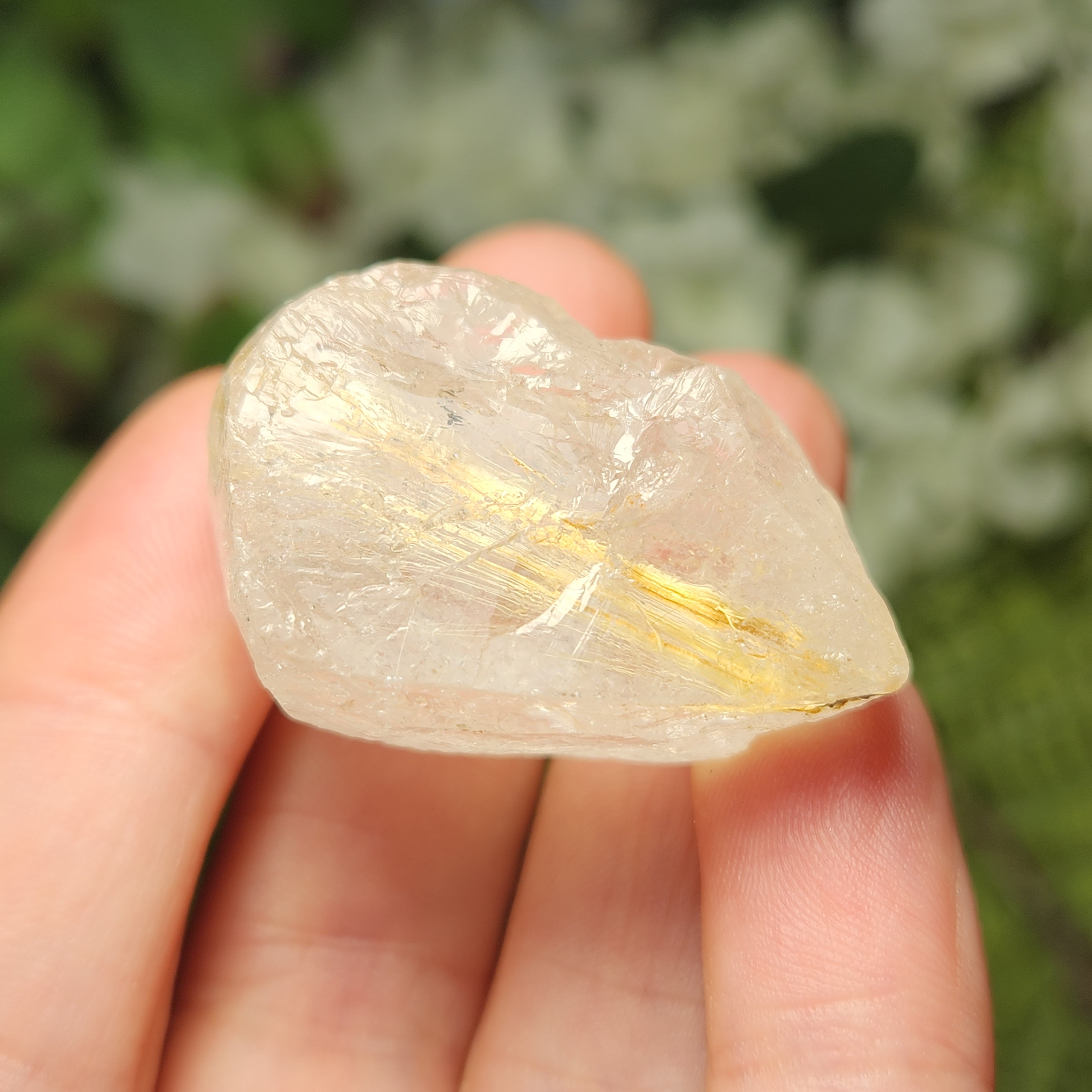 Raw Rutilated Quartz - Golden Rutilated Quartz - Rutilated Quartz Crystal - Golden Quartz - Rutile Crystal - Rutilated Quartz - Gold Rutile Raw Rutilated Quartz - Golden Rutilated Quartz - Rutilated Quartz Crystal - Golden Quartz - Rutile Crystal - Rutilated Quartz - Gold Rutile