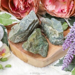 Ruwe Nefriet Jade Brok / Ruw Ruig Natuurlijk Steen / Edelsteen Decoratie Interieur Sculptuur / Mini Cluster Klein Geode Druse Druzy Ruwe Nefriet Jade Brok / Ruw Ruig Natuurlijk Steen / Edelsteen Decoratie Interieur Sculptuur / Mini Cluster Klein Geode Druse Druzy