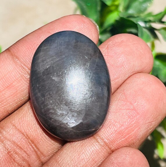 Natural Blue Sapphire Silky Star Cabochon Natural Star Blue Jewelry Making Supply Blue Sapphire Corundum Crystal Family 110 Carat Free Siz Natural Blue Sapphire Silky Star Cabochon Natural Star Blue Jewelry Making Supply Blue Sapphire Corundum Crystal Family 110 Carat Free Siz