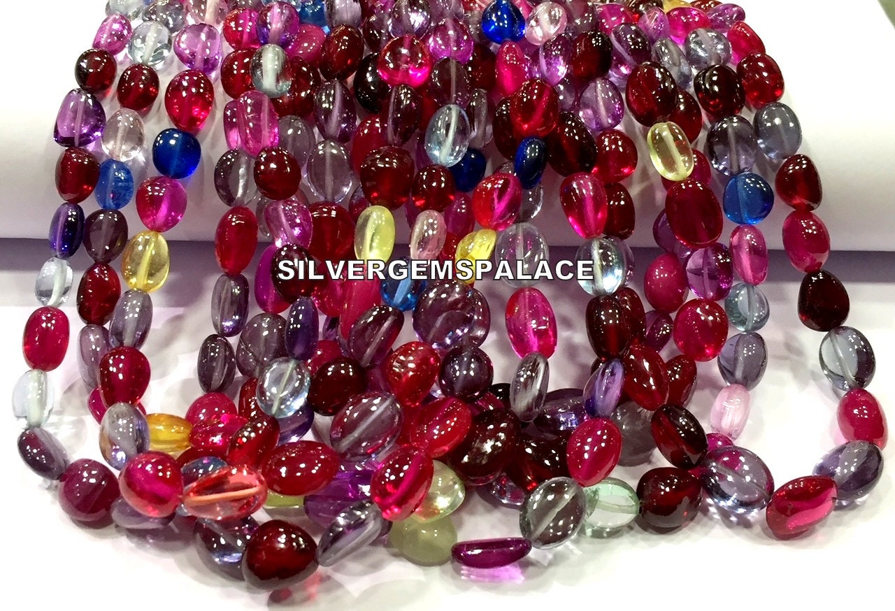 Rarest~multi Sapphire Smooth Nuggets Beads Multi Color Beads Strand Sapphire Nuggets Beads Sapphire Gemstone Beads Jewelry Making Beads. Rarest~multi Sapphire Smooth Nuggets Beads Multi Color Beads Strand Sapphire Nuggets Beads Sapphire Gemstone Beads Jewelry Making Beads.