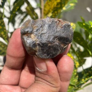 Blue Sapphire Raw Crystal - Birthstone , Gemstone Sapphire Crystal Raw Kashmir Sapphire Untreated Stone Of Prosperity Healing Crystal Blue Sapphire Raw Crystal - Birthstone , Gemstone Sapphire Crystal Raw Kashmir Sapphire Untreated Stone Of Prosperity Healing Crystal
