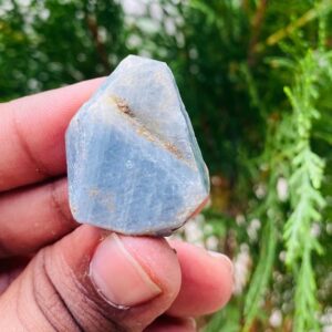 Recorde Keper Blue Sapphire Raw Crystal - Birthstone , Gemstone Sapphire Crystal Raw Kashmir Sapphire Recorde Keper Blue Sapphire Raw Crystal - Birthstone , Gemstone Sapphire Crystal Raw Kashmir Sapphire