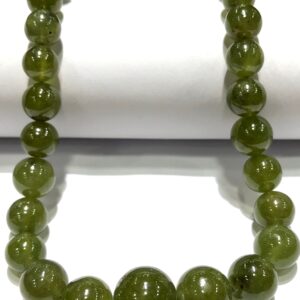 Exclusive~~natural Green Sapphire Smooth Round Beads 100% Genuine Green Sapphire Gemstone Beads Sapphire Smooth Ball Beads Australian Mines Exclusive~~natural Green Sapphire Smooth Round Beads 100% Genuine Green Sapphire Gemstone Beads Sapphire Smooth Ball Beads Australian Mines