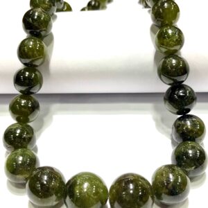 Exclusive~~natural Green Sapphire Smooth Round Beads 100% Genuine Green Sapphire Gemstone Beads Sapphire Smooth Ball Beads Australian Mines Exclusive~~natural Green Sapphire Smooth Round Beads 100% Genuine Green Sapphire Gemstone Beads Sapphire Smooth Ball Beads Australian Mines