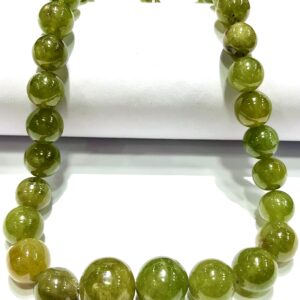 Exclusive~~natural Green Sapphire Smooth Round Beads 100% Genuine Green Sapphire Gemstone Beads Sapphire Smooth Ball Beads Australian Mines Exclusive~~natural Green Sapphire Smooth Round Beads 100% Genuine Green Sapphire Gemstone Beads Sapphire Smooth Ball Beads Australian Mines