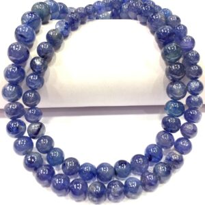 Natural Blue Sapphire Smooth Round Beads Smooth Sapphire Gemstone Beads Sapphire Strand Beads Sapphire Round Ball Beads Wholesale Price. Natural Blue Sapphire Smooth Round Beads Smooth Sapphire Gemstone Beads Sapphire Strand Beads Sapphire Round Ball Beads Wholesale Price.