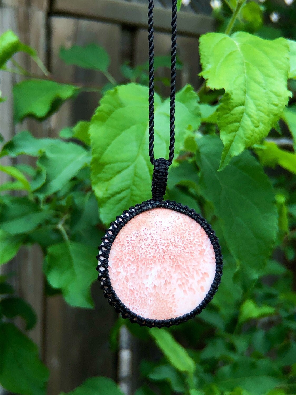 Scolecite Pendant Necklaces For Women,scolecite Necklace For Men,macrame Gemstone Necklace,macrame Necklace For Men,healing Crystal Necklace Scolecite Pendant Necklaces For Women,scolecite Necklace For Men,macrame Gemstone Necklace,macrame Necklace For Men,healing Crystal Necklace