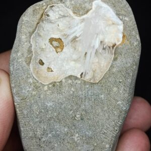 Natural Scolecite Cluster, Indian Geode Specimen, Home Decoration Natural Scolecite Cluster, Indian Geode Specimen, Home Decoration